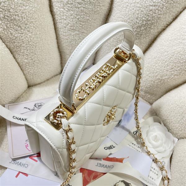 2026131222954130 660